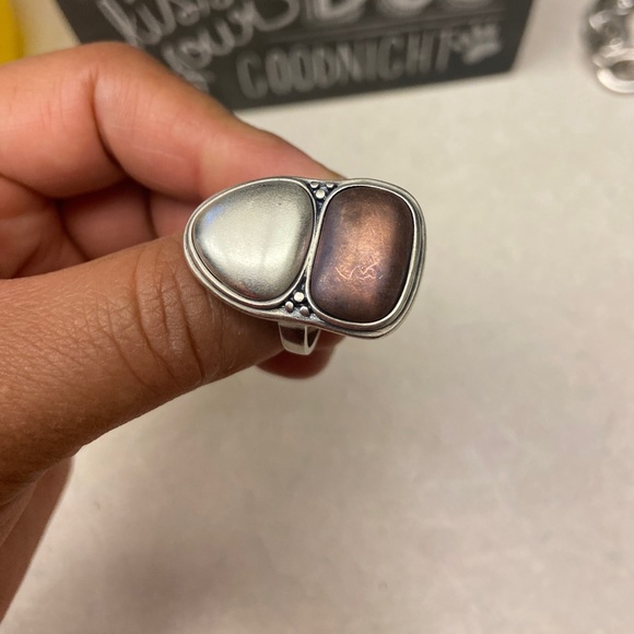 ✨SILPADA RING ✨ - Picture 1 of 2